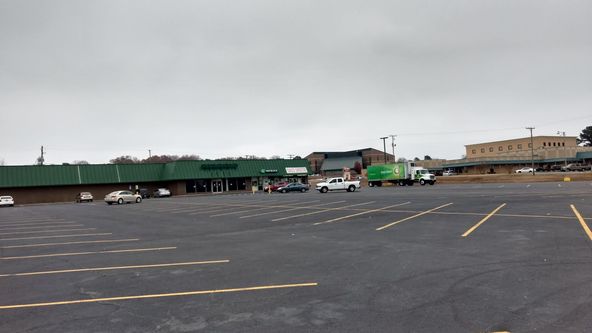 Space #1844026